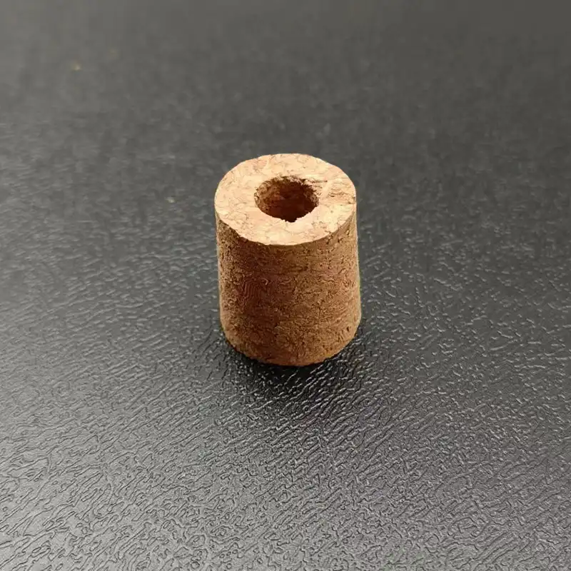 product-pics